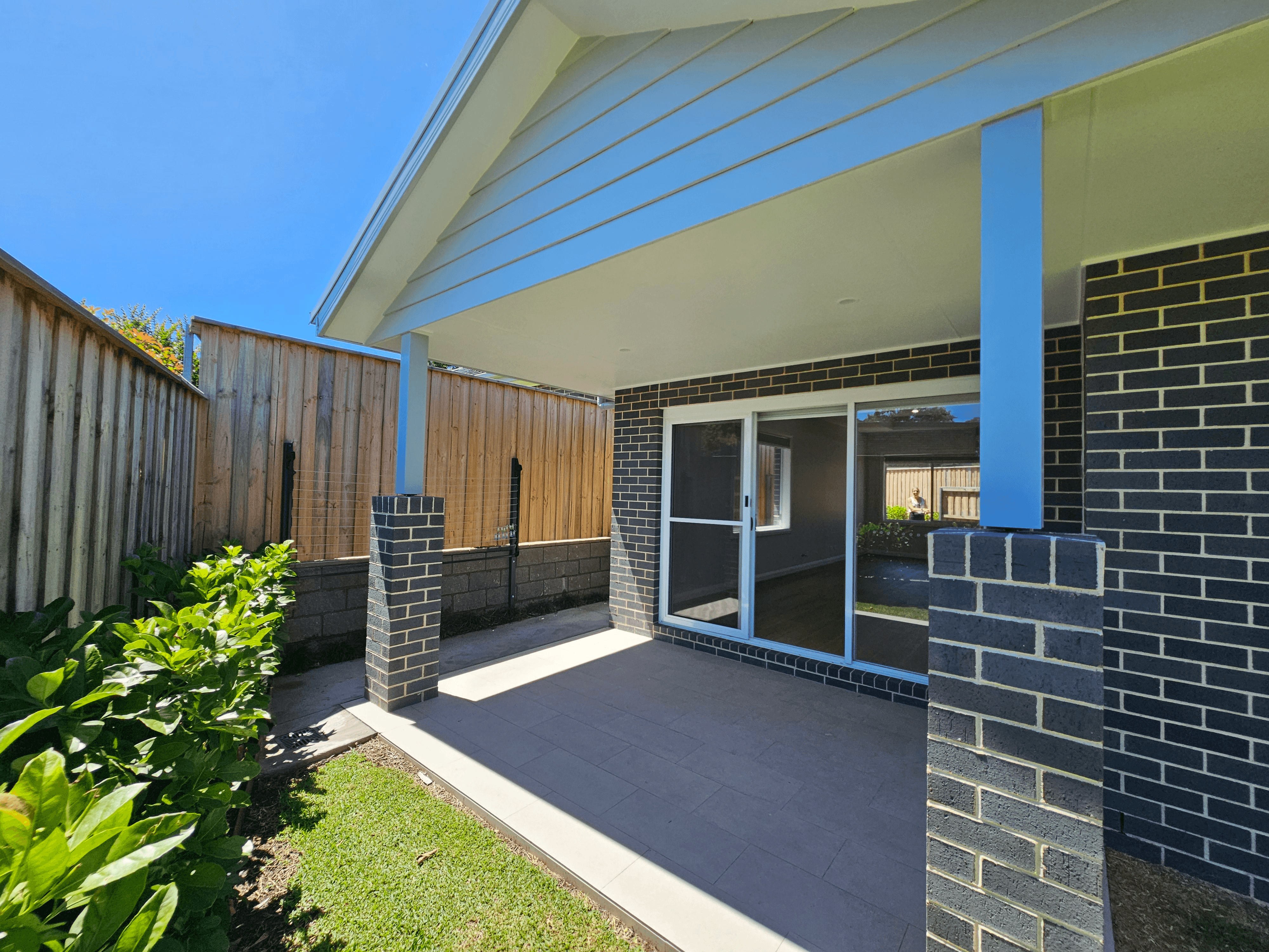 4/13 Brewster Street, MITTAGONG, NSW 2575