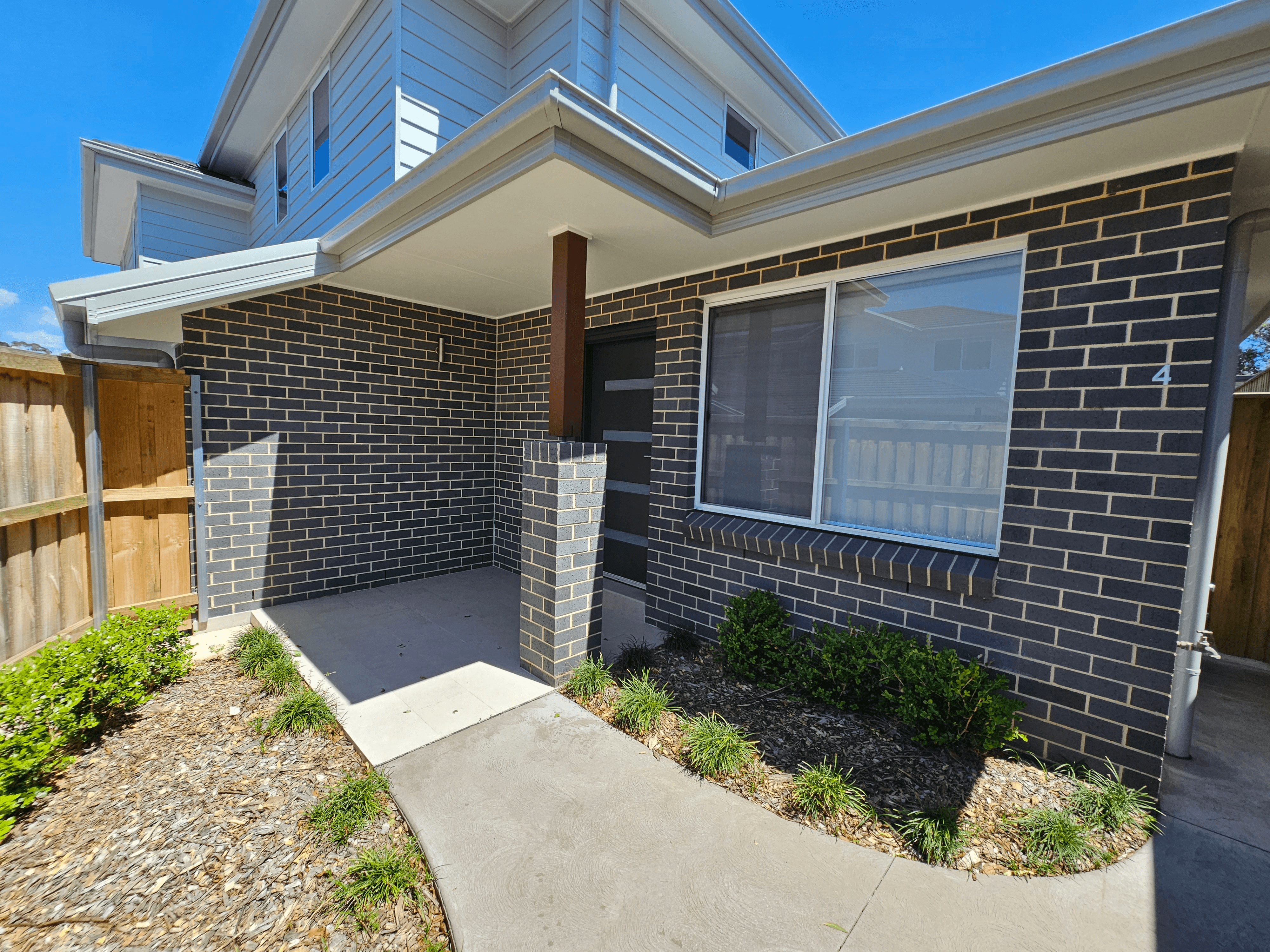 4/13 Brewster Street, MITTAGONG, NSW 2575