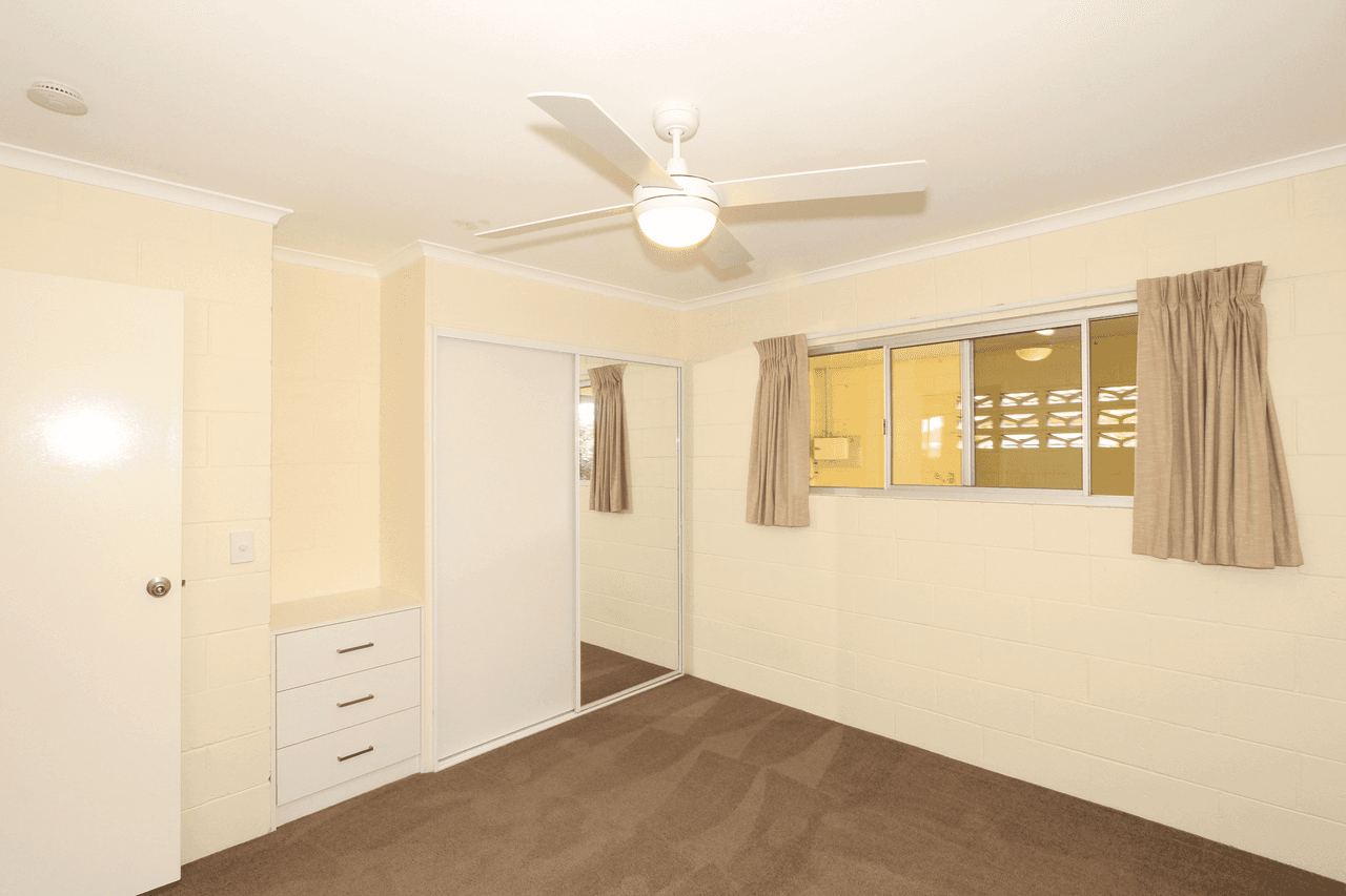 93 Millwell Road, Maroochydore, QLD 4558