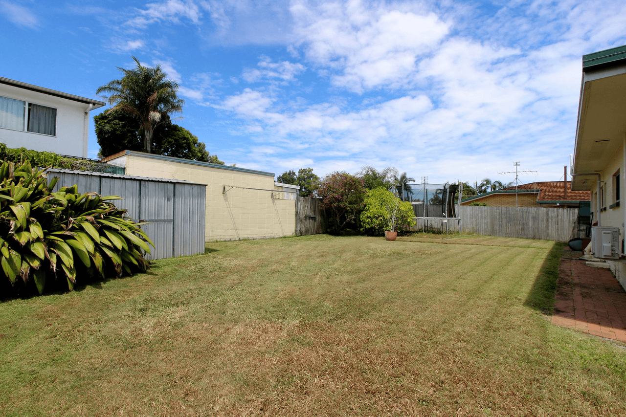 93 Millwell Road, Maroochydore, QLD 4558