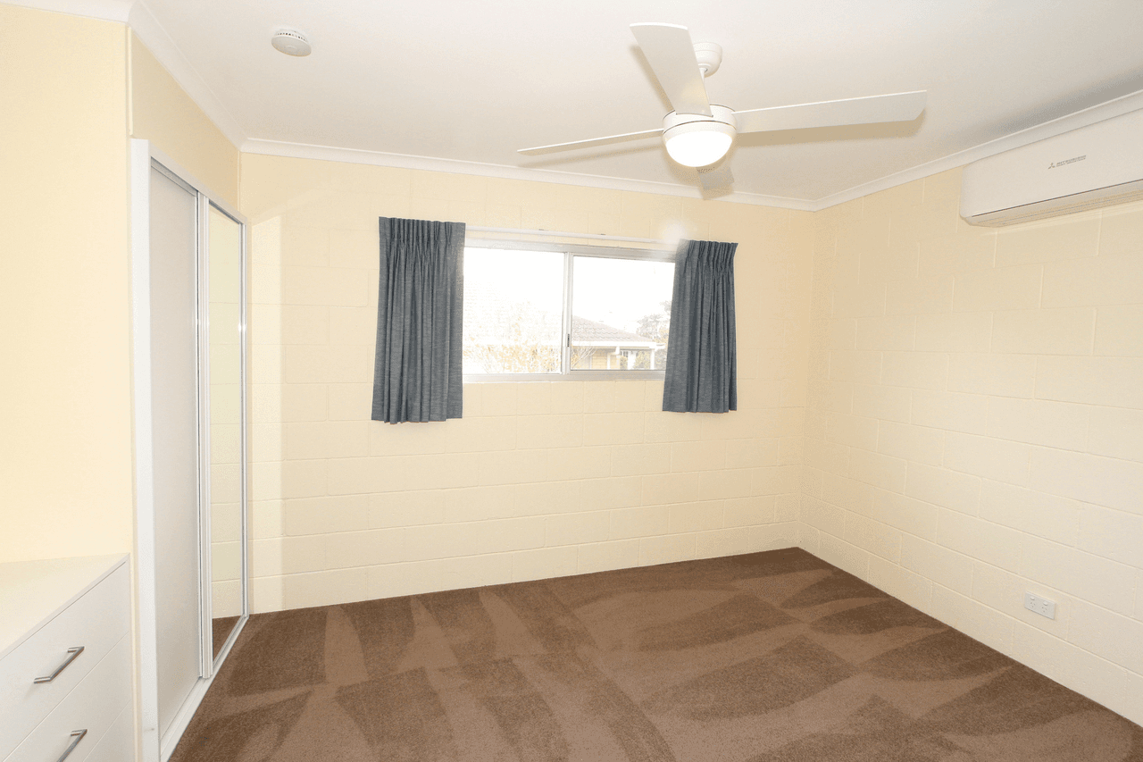 93 Millwell Road, Maroochydore, QLD 4558