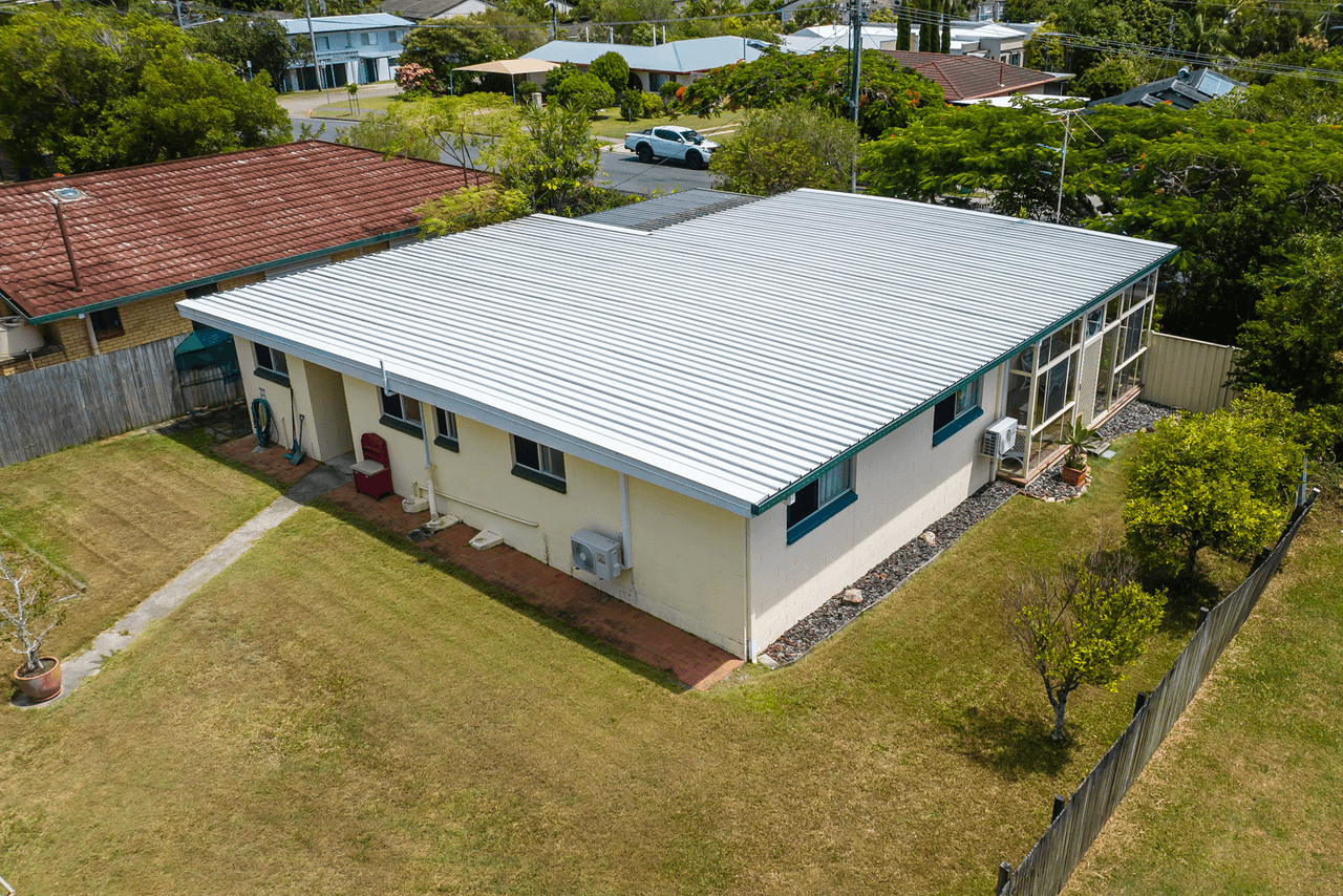 93 Millwell Road, Maroochydore, QLD 4558