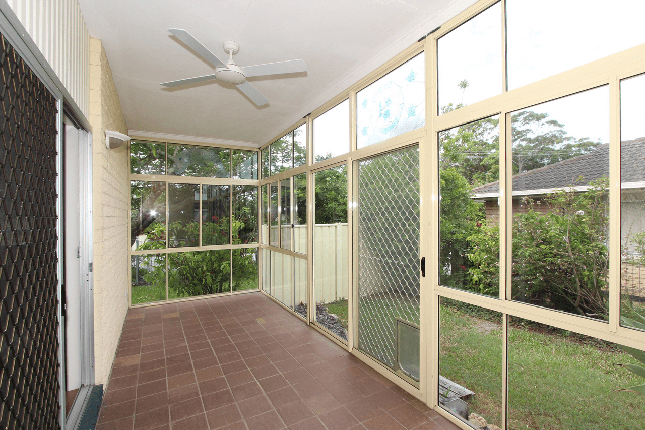 93 Millwell Road, Maroochydore, QLD 4558