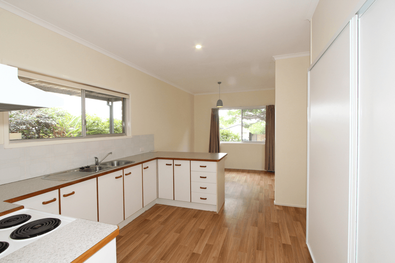 93 Millwell Road, Maroochydore, QLD 4558