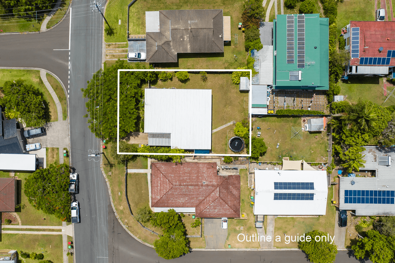 93 Millwell Road, Maroochydore, QLD 4558