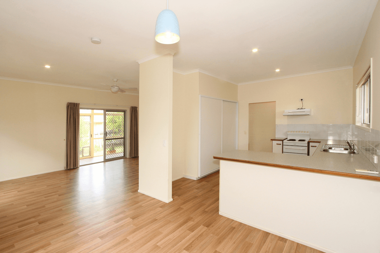 93 Millwell Road, Maroochydore, QLD 4558