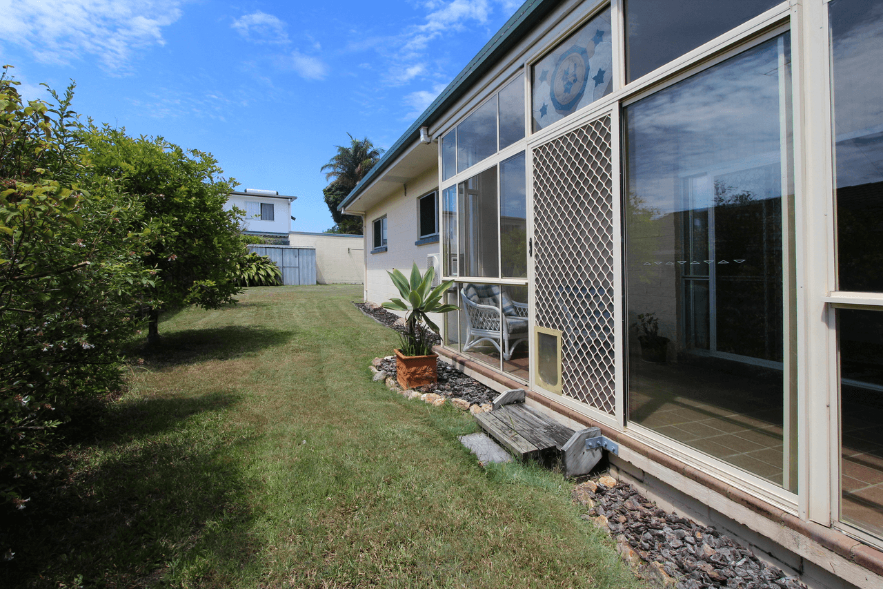 93 Millwell Road, Maroochydore, QLD 4558