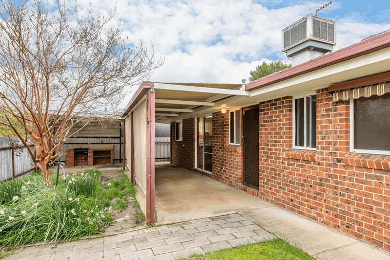 2/99 Mitchell Street, Wodonga, VIC 3690