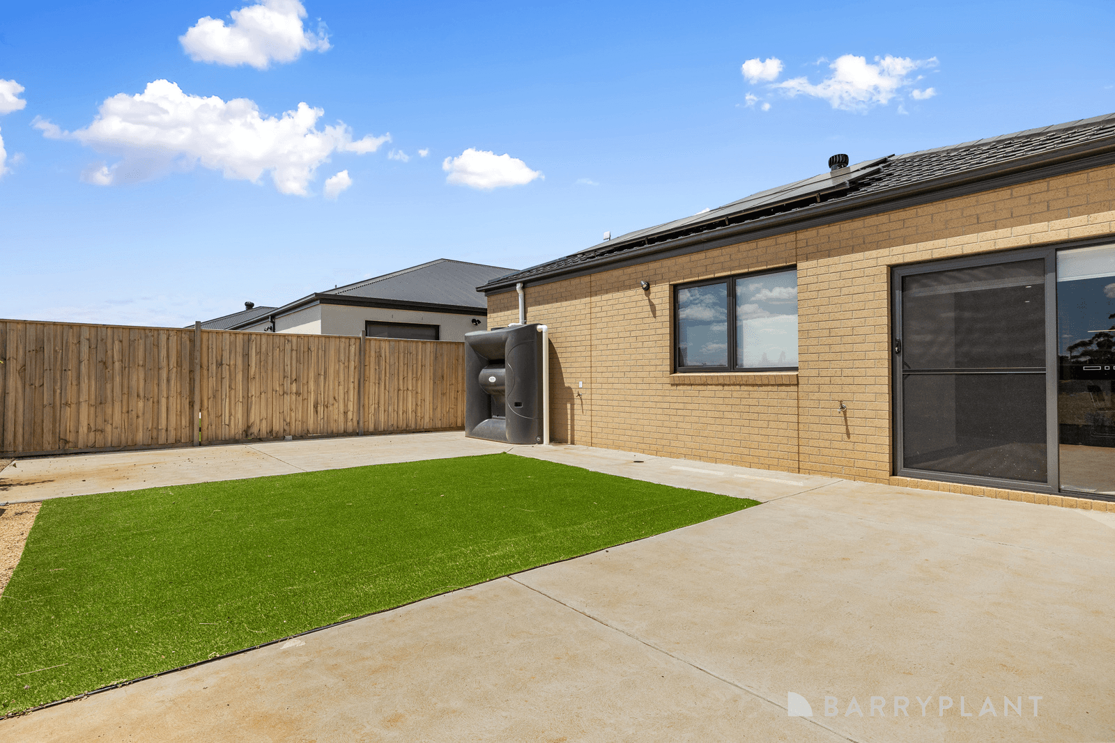 22 Wensleydale Drive, Rockbank, VIC 3335