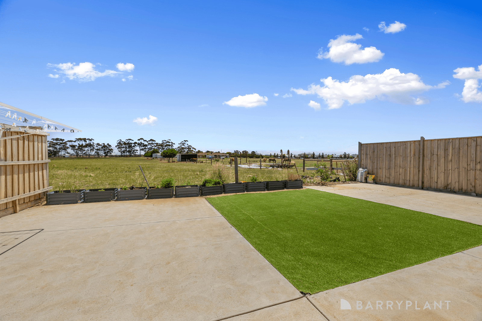 22 Wensleydale Drive, Rockbank, VIC 3335