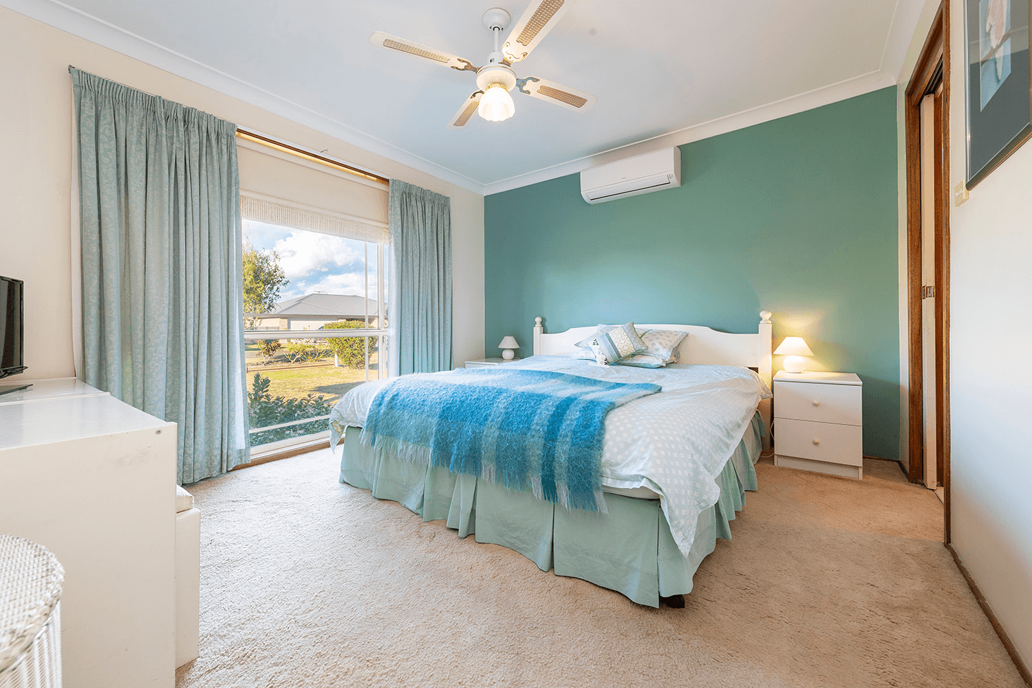 2 Tulloch Close, Scone, NSW 2337