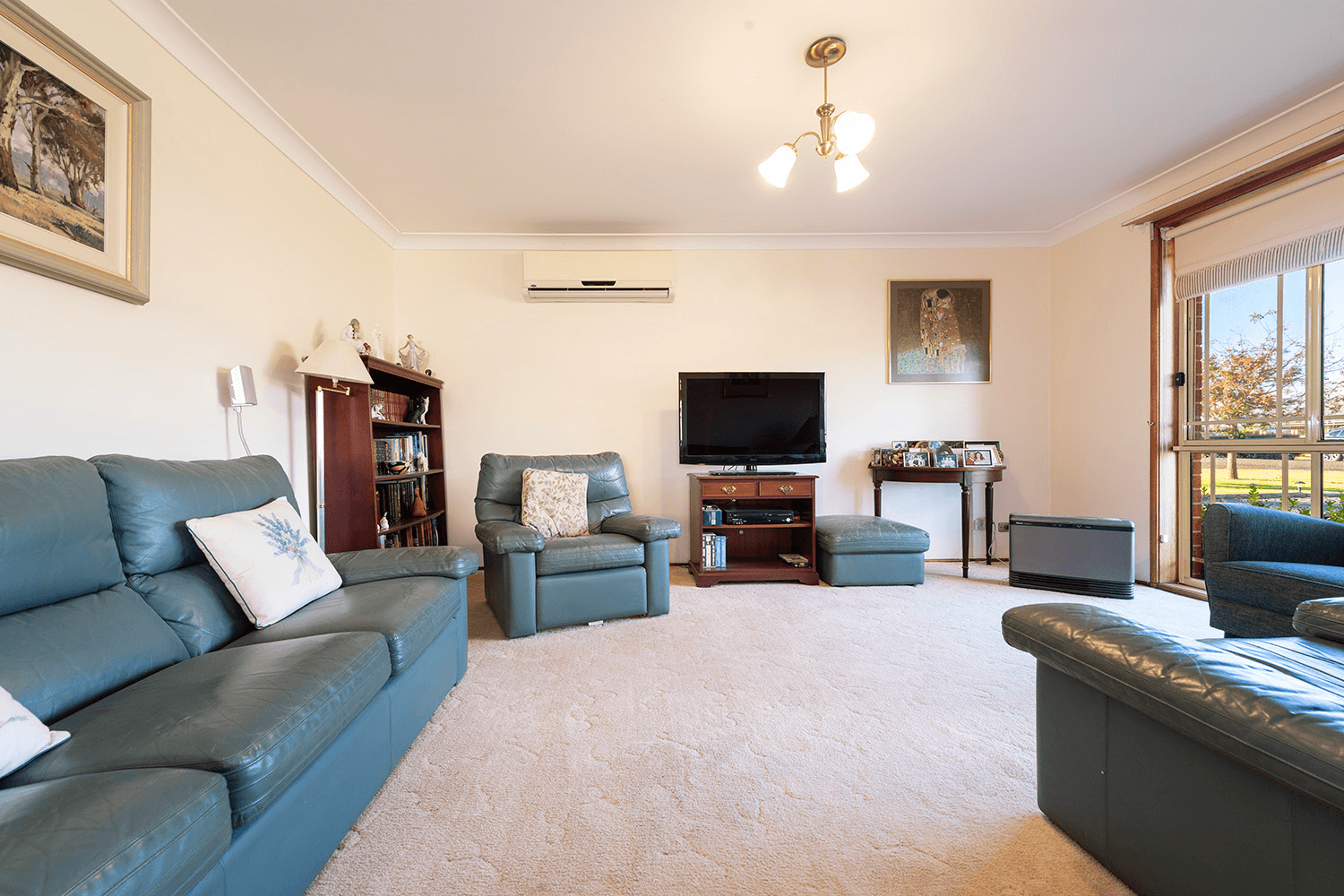 2 Tulloch Close, Scone, NSW 2337