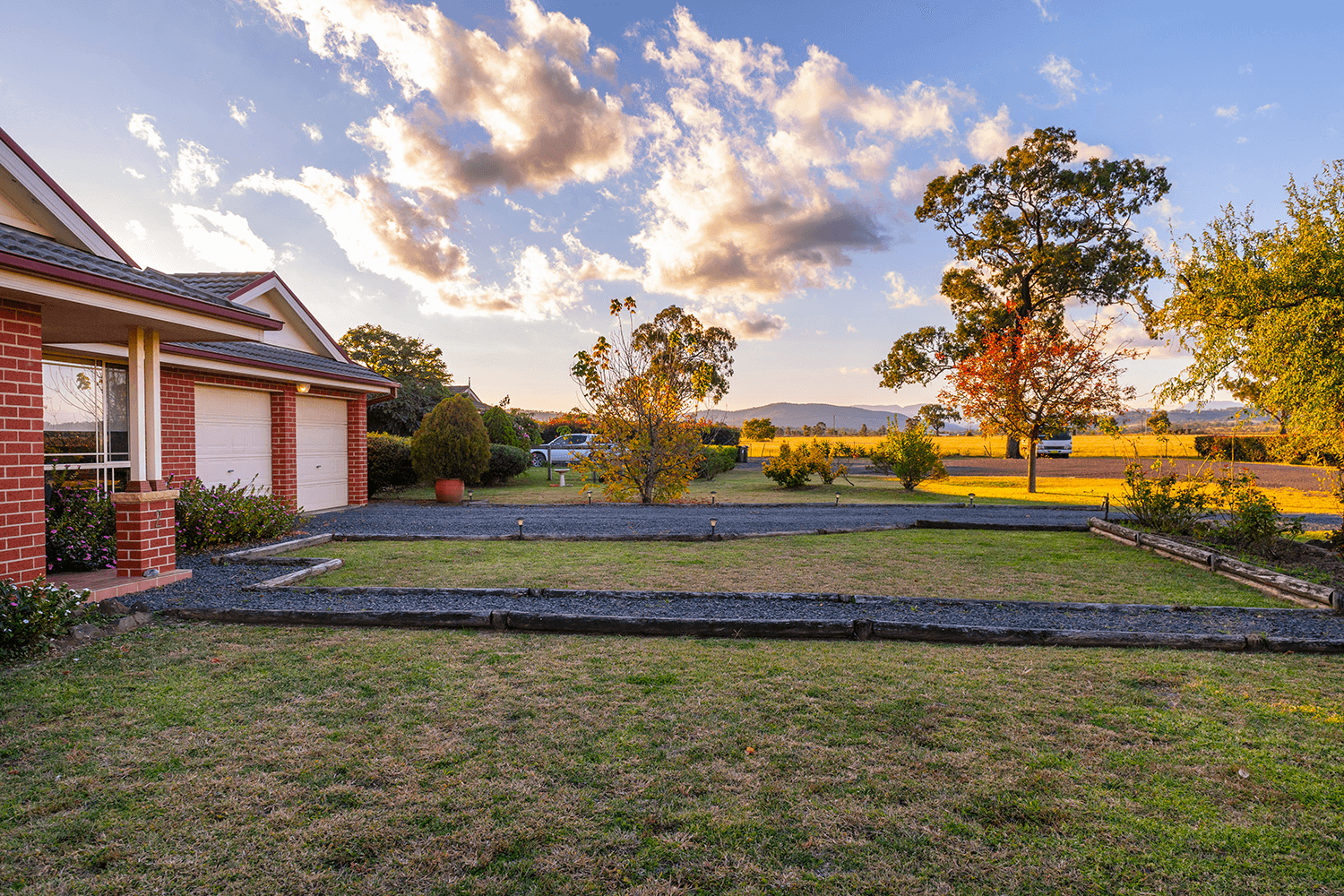 2 Tulloch Close, Scone, NSW 2337