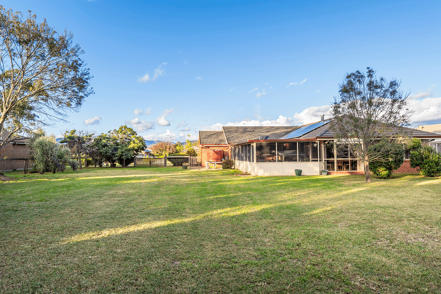 2 Tulloch Close, Scone, NSW 2337