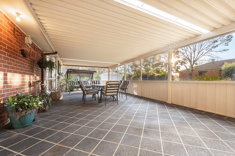 2 Tulloch Close, Scone, NSW 2337