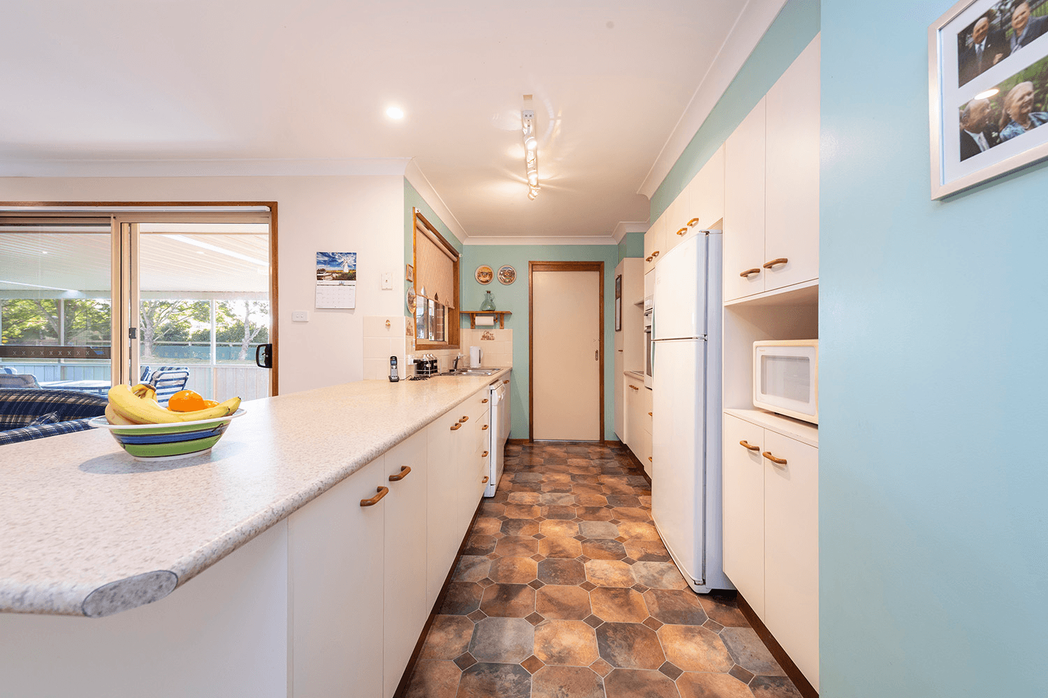 2 Tulloch Close, Scone, NSW 2337