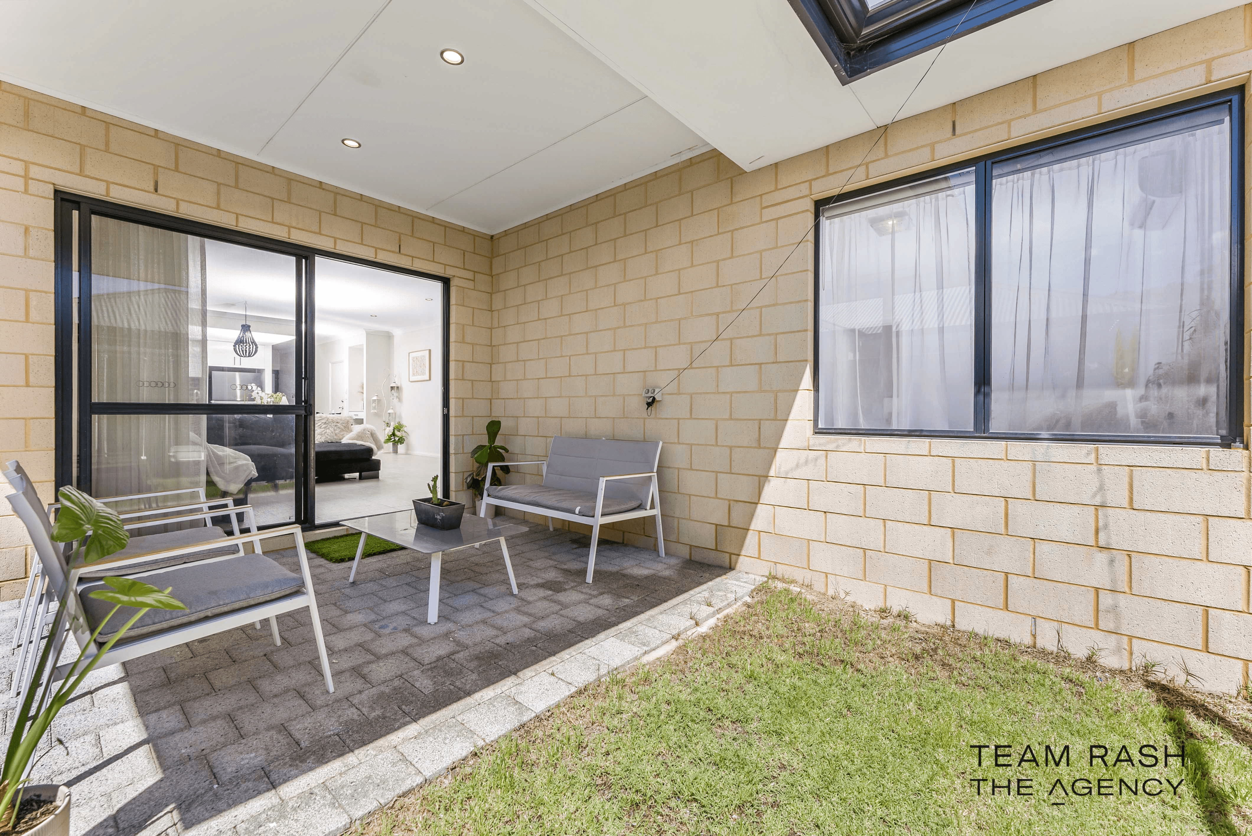 4 Meander Street, Brabham, WA 6055