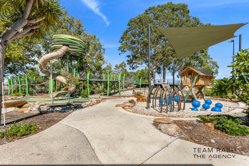 4 Meander Street, Brabham, WA 6055