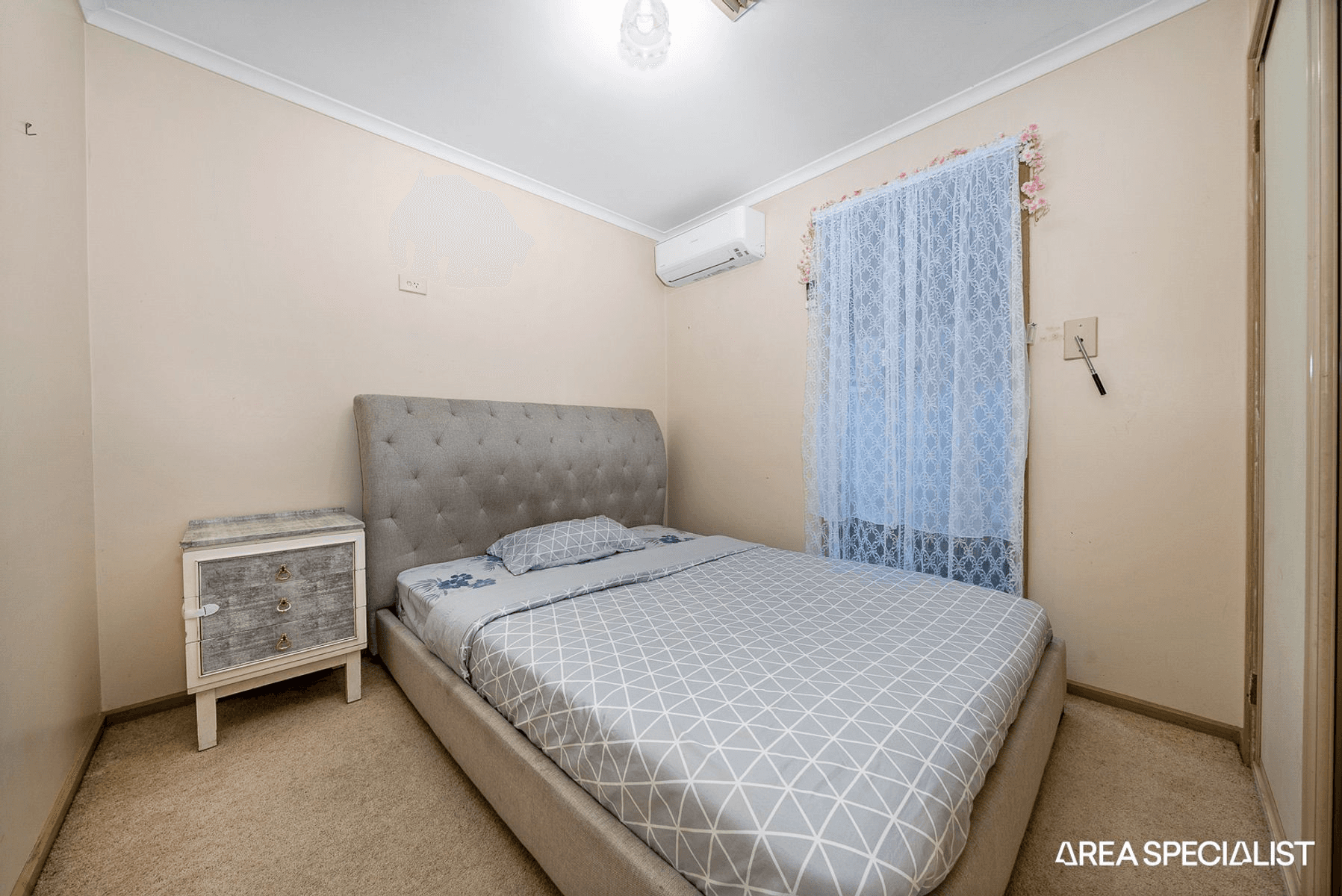 1/143 Monahans Road, Cranbourne West, VIC 3977