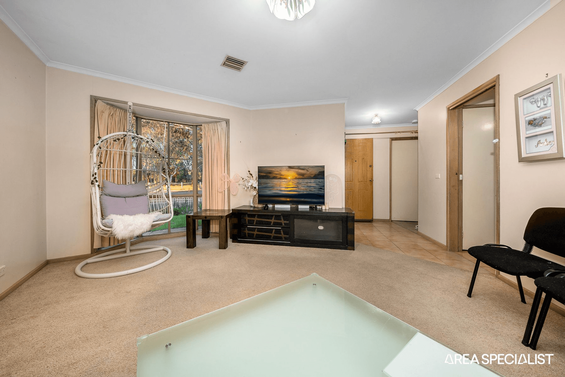 1/143 Monahans Road, Cranbourne West, VIC 3977