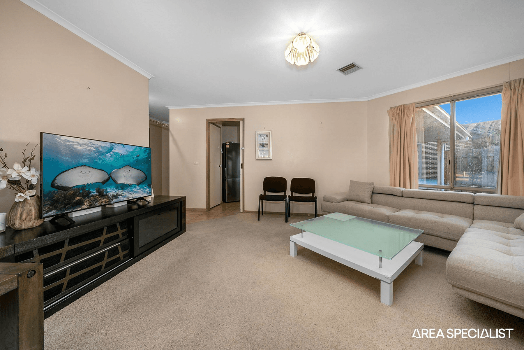 1/143 Monahans Road, Cranbourne West, VIC 3977