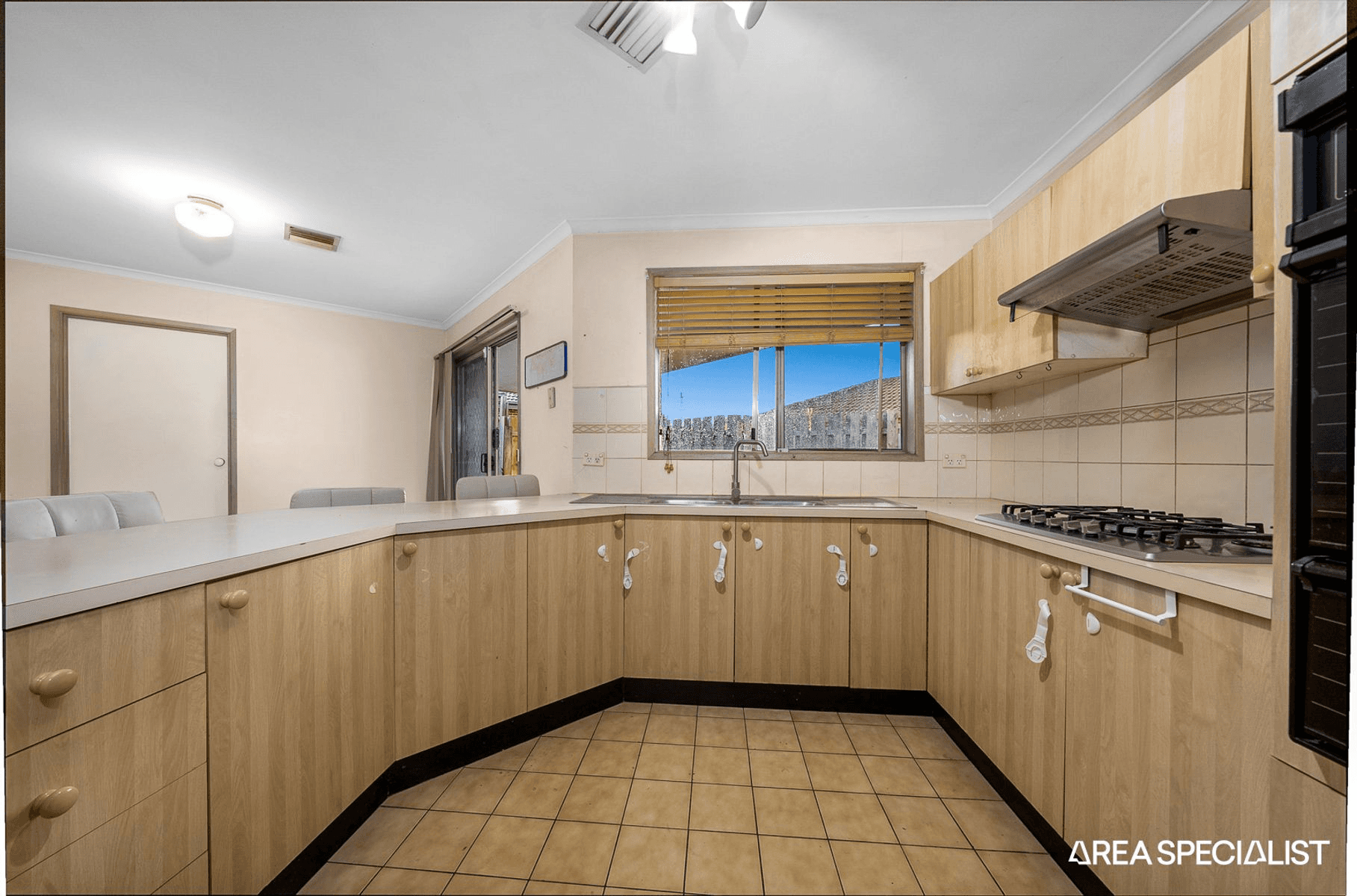 1/143 Monahans Road, Cranbourne West, VIC 3977