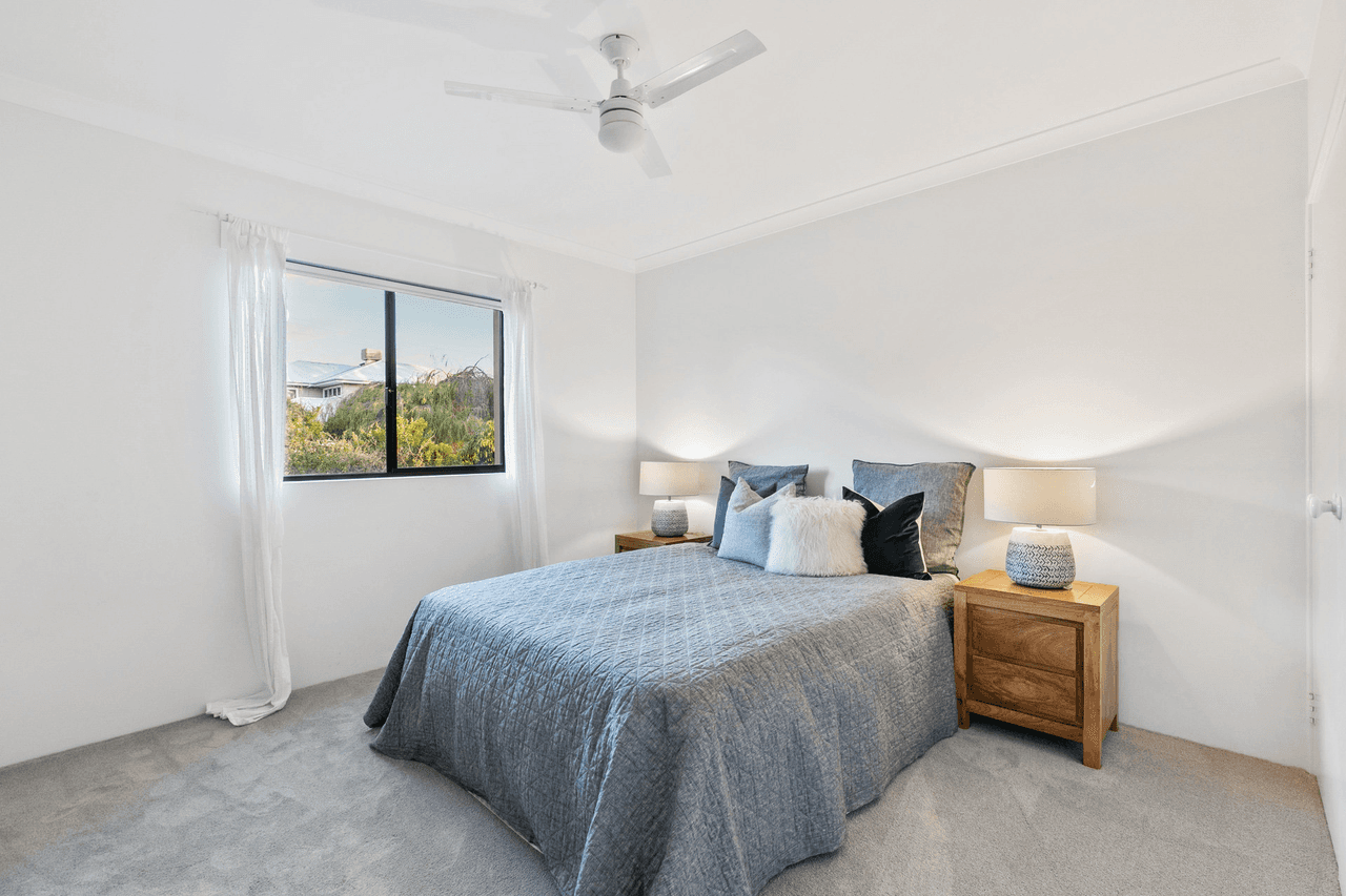 62A Strickland Street, MOUNT CLAREMONT, WA 6010