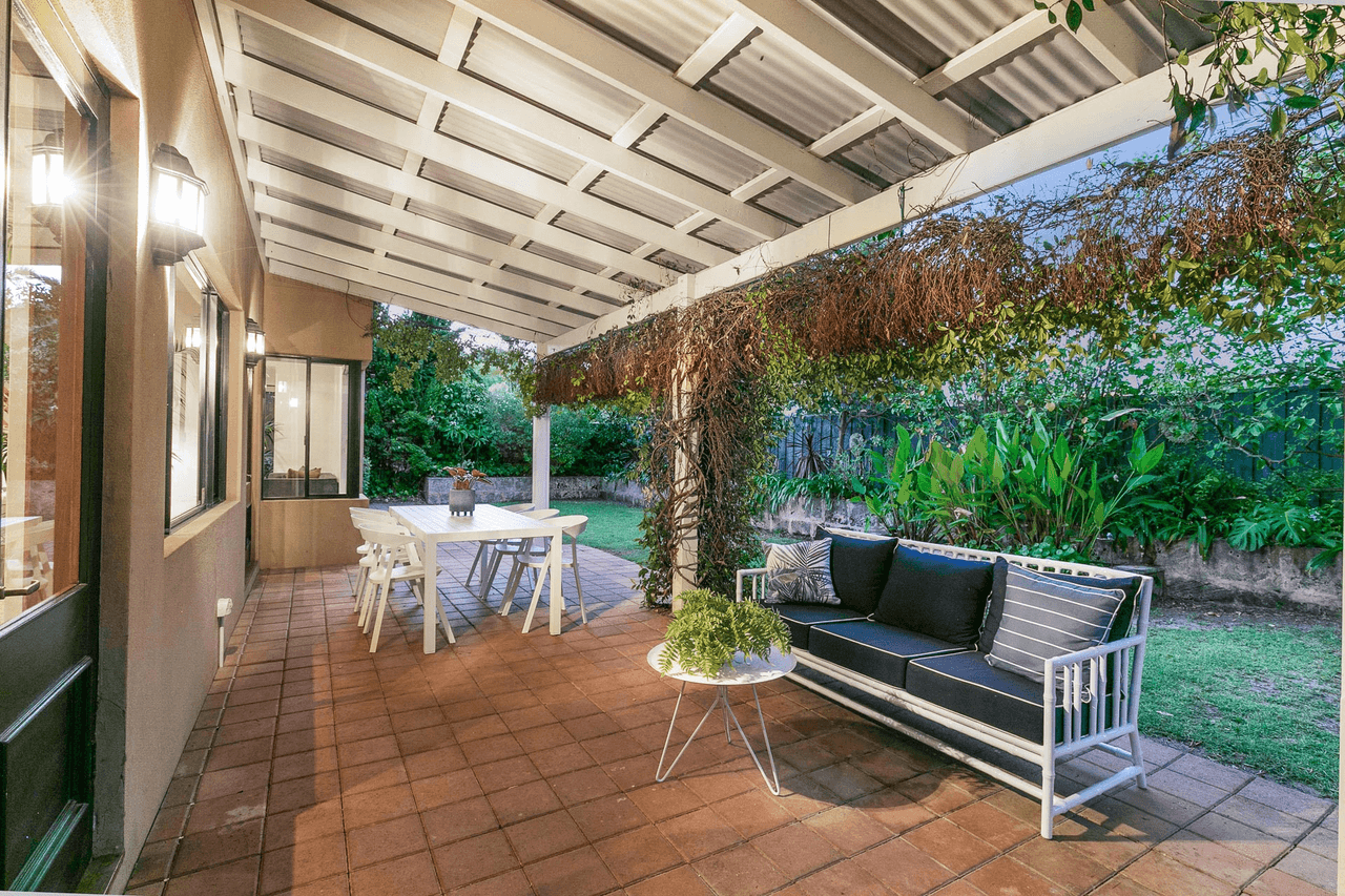 62A Strickland Street, MOUNT CLAREMONT, WA 6010