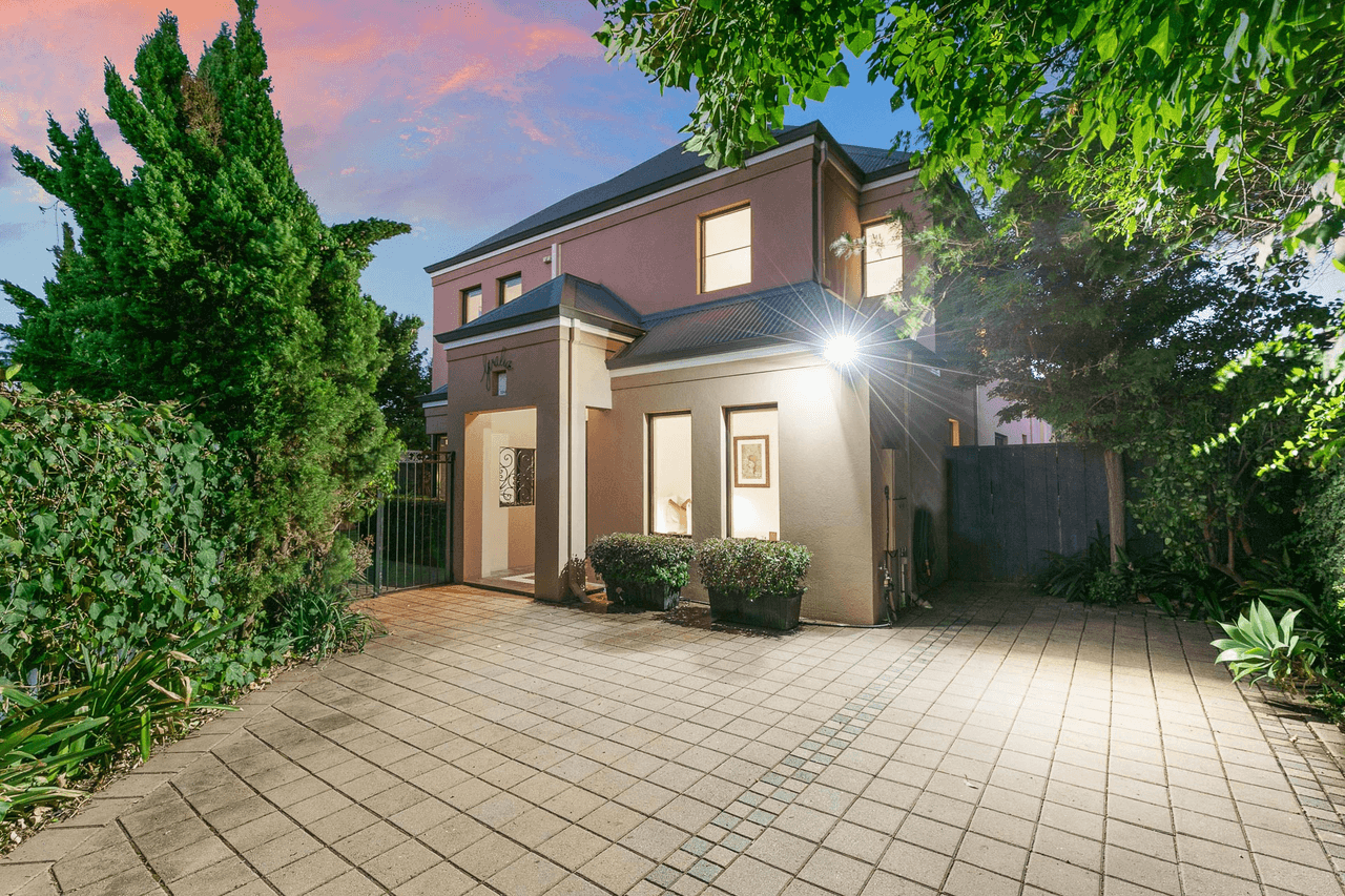 62A Strickland Street, MOUNT CLAREMONT, WA 6010