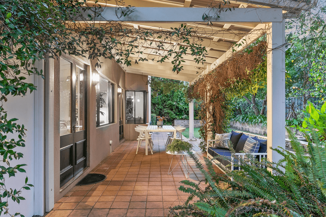 62A Strickland Street, MOUNT CLAREMONT, WA 6010