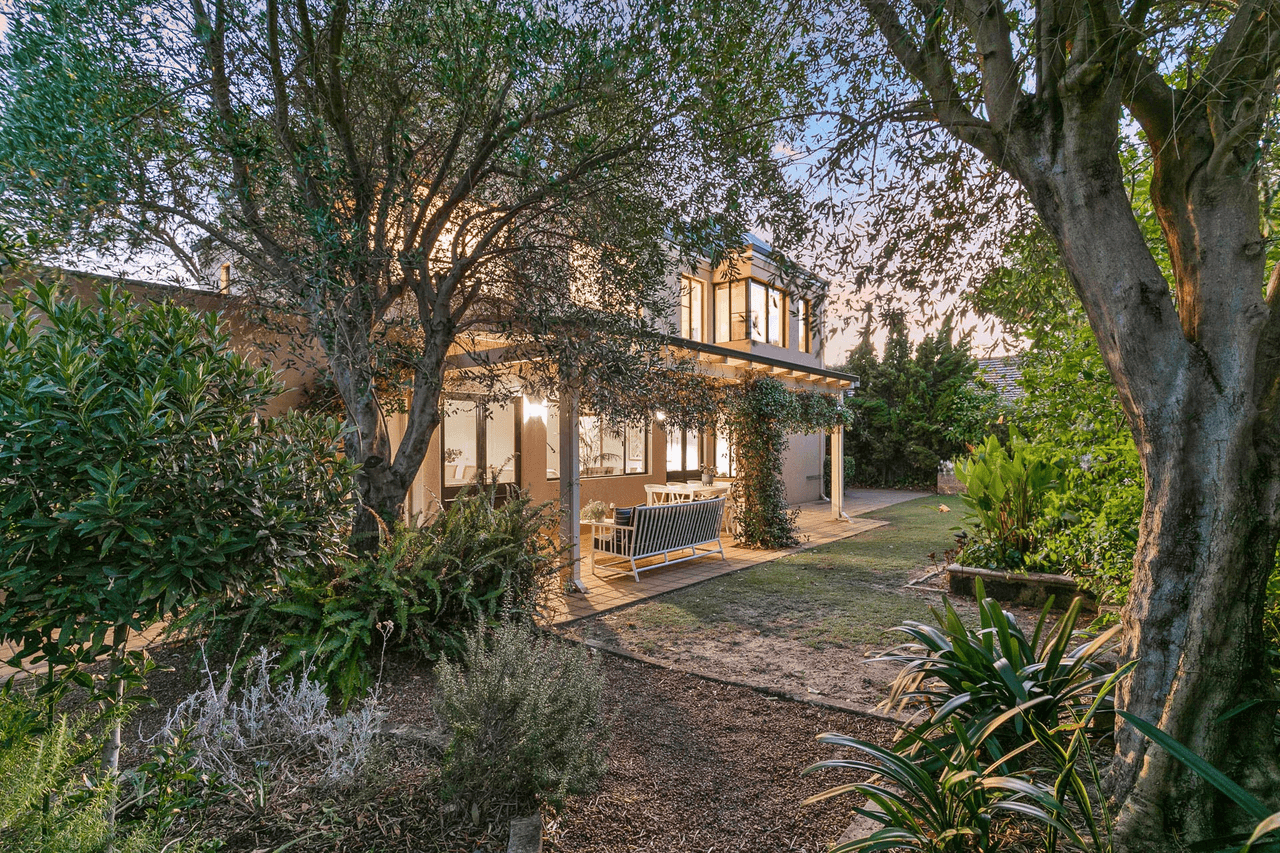 62A Strickland Street, MOUNT CLAREMONT, WA 6010