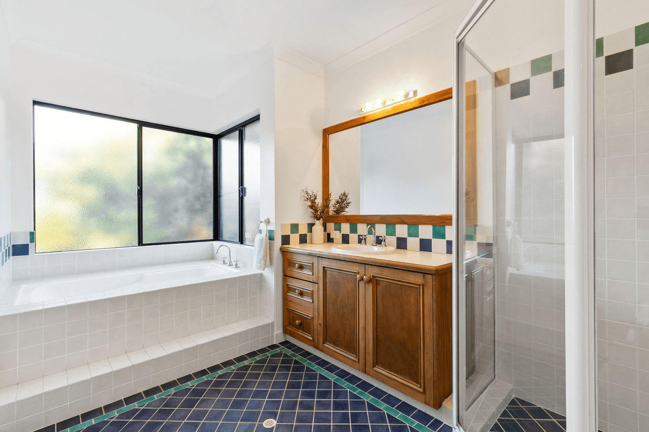 62A Strickland Street, MOUNT CLAREMONT, WA 6010