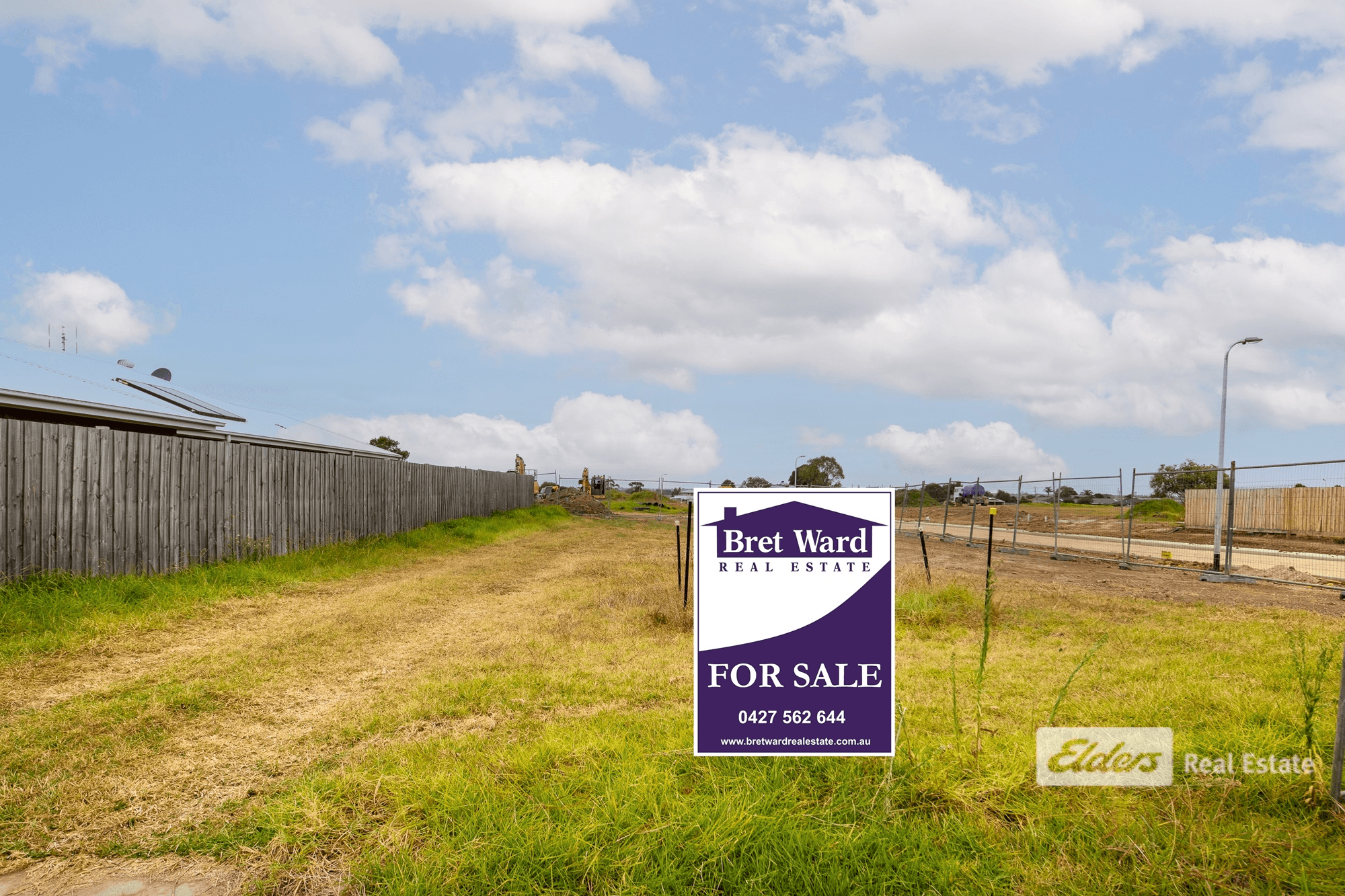 34 Lucknow Street, EAST BAIRNSDALE, VIC 3875