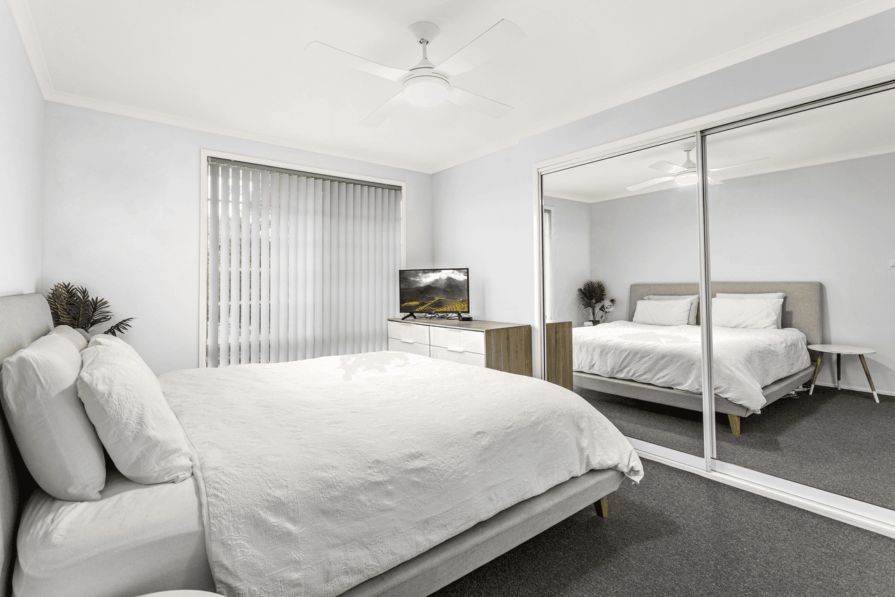 8 Kowari Crescent, BLACKBUTT, NSW 2529