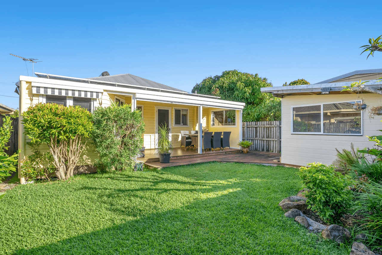 44 Moon Street, BALLINA, NSW 2478