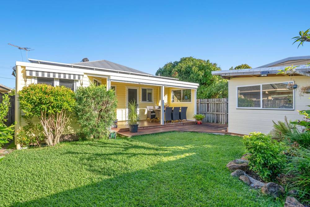 44 Moon Street, BALLINA, NSW 2478