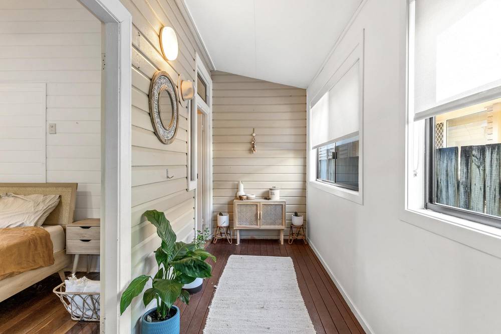 44 Moon Street, BALLINA, NSW 2478