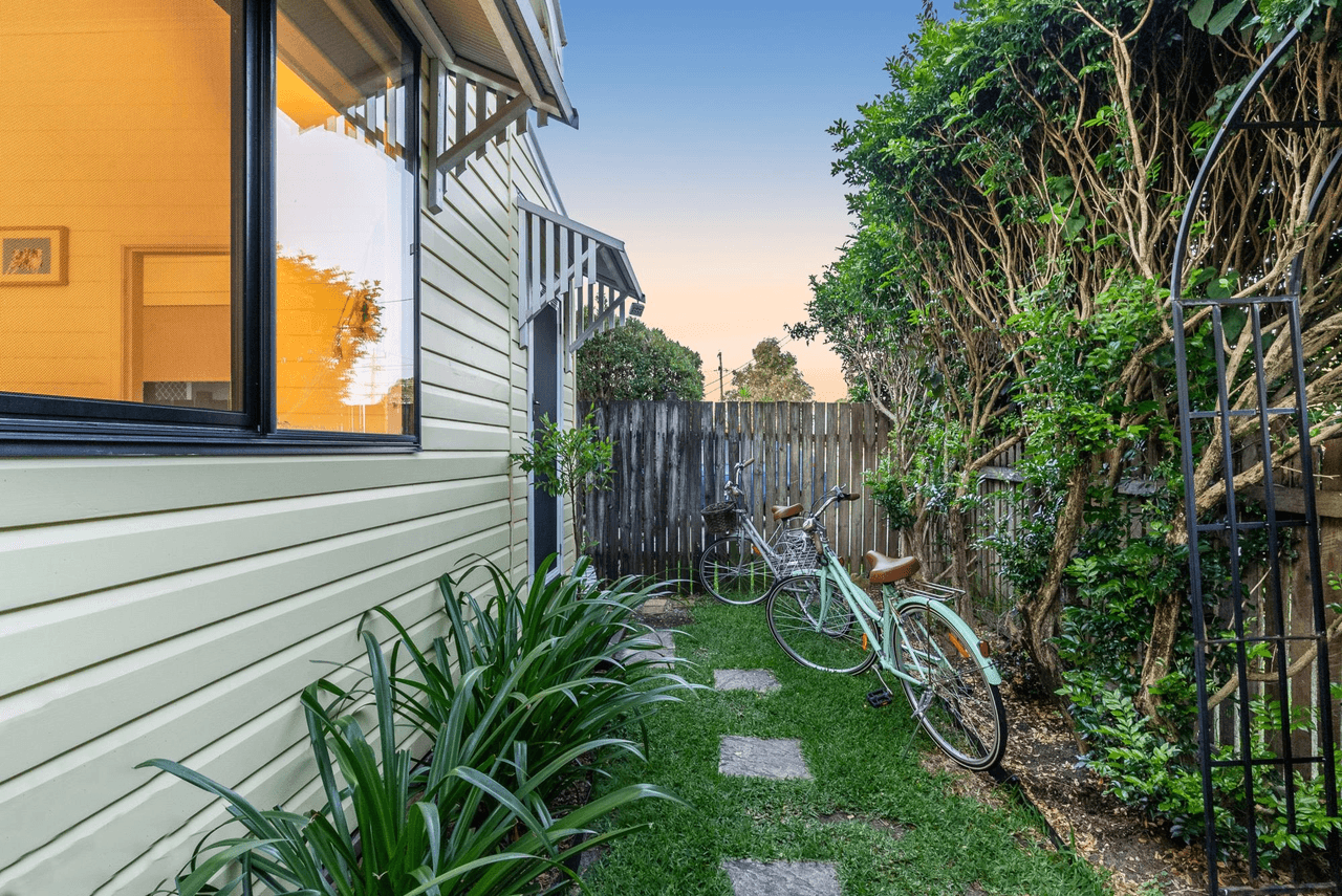 44 Moon Street, BALLINA, NSW 2478