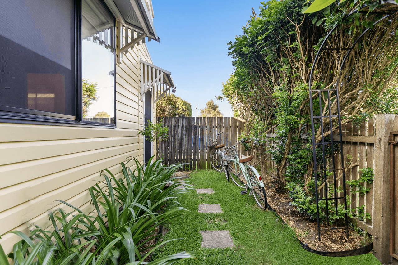 44 Moon Street, BALLINA, NSW 2478