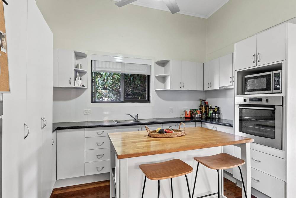 44 Moon Street, BALLINA, NSW 2478