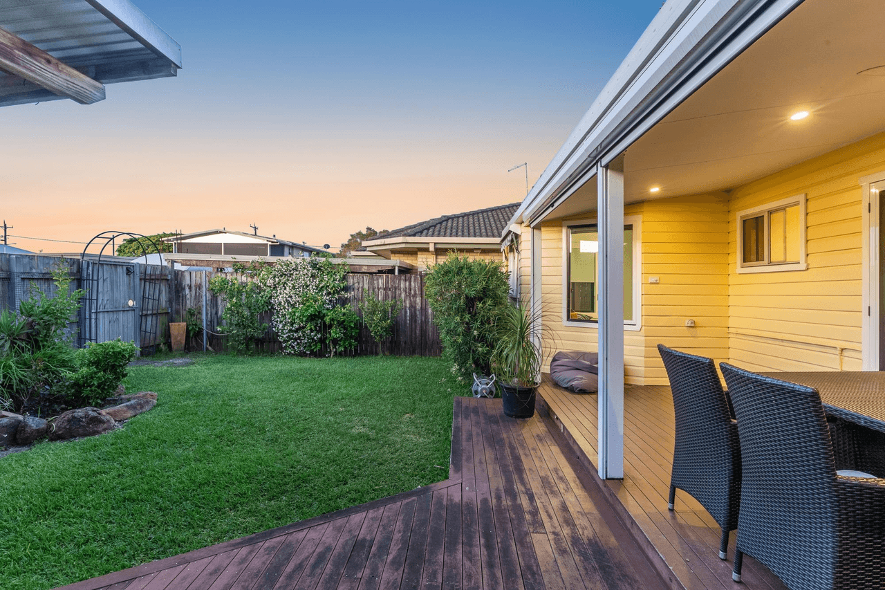 44 Moon Street, BALLINA, NSW 2478