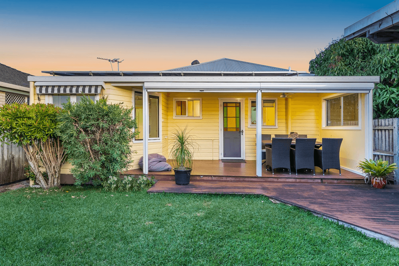 44 Moon Street, BALLINA, NSW 2478