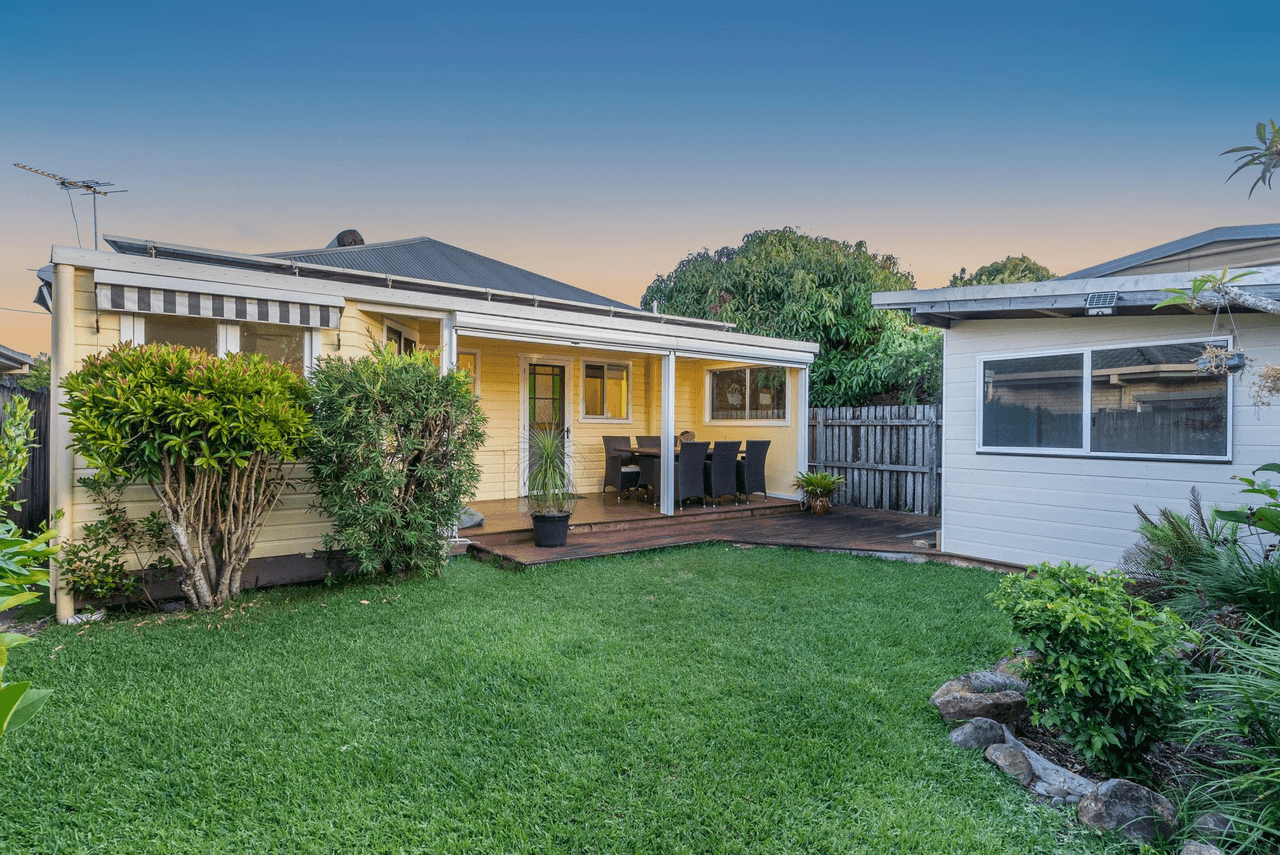 44 Moon Street, BALLINA, NSW 2478