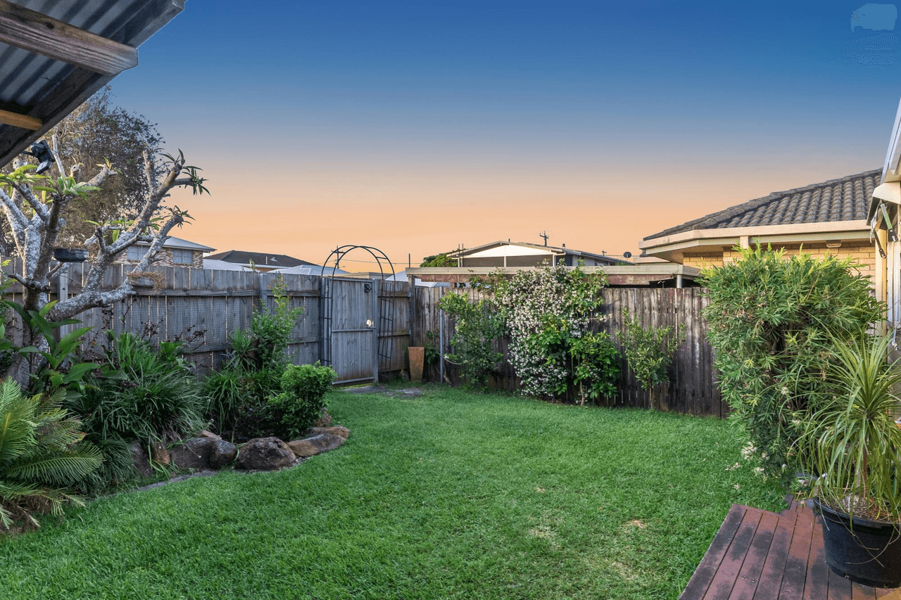 44 Moon Street, BALLINA, NSW 2478