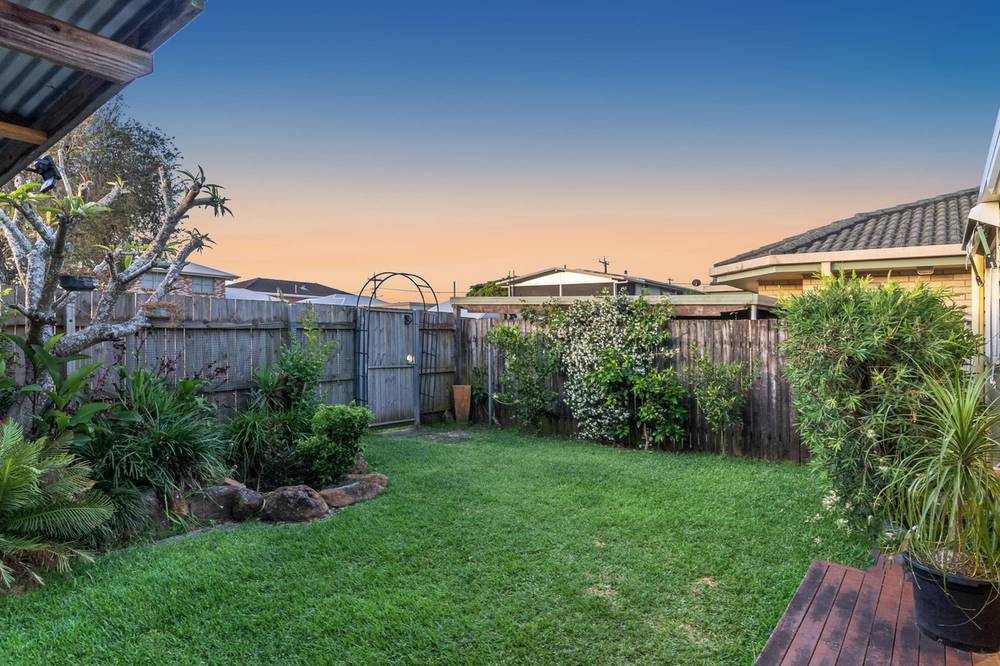 44 Moon Street, BALLINA, NSW 2478