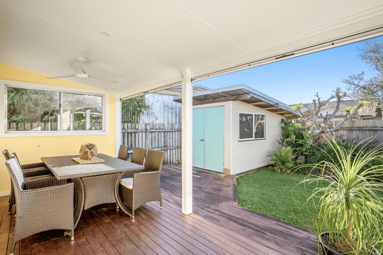 44 Moon Street, BALLINA, NSW 2478