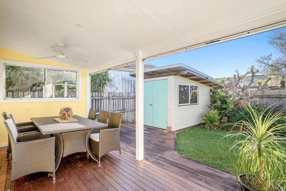 44 Moon Street, BALLINA, NSW 2478