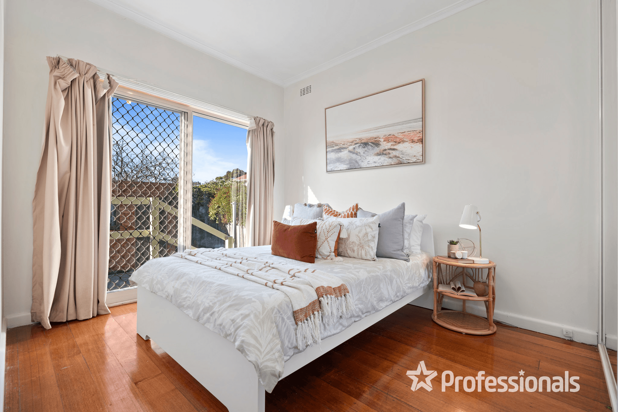 1/196 Lawrence Road, Mount Waverley, VIC 3149