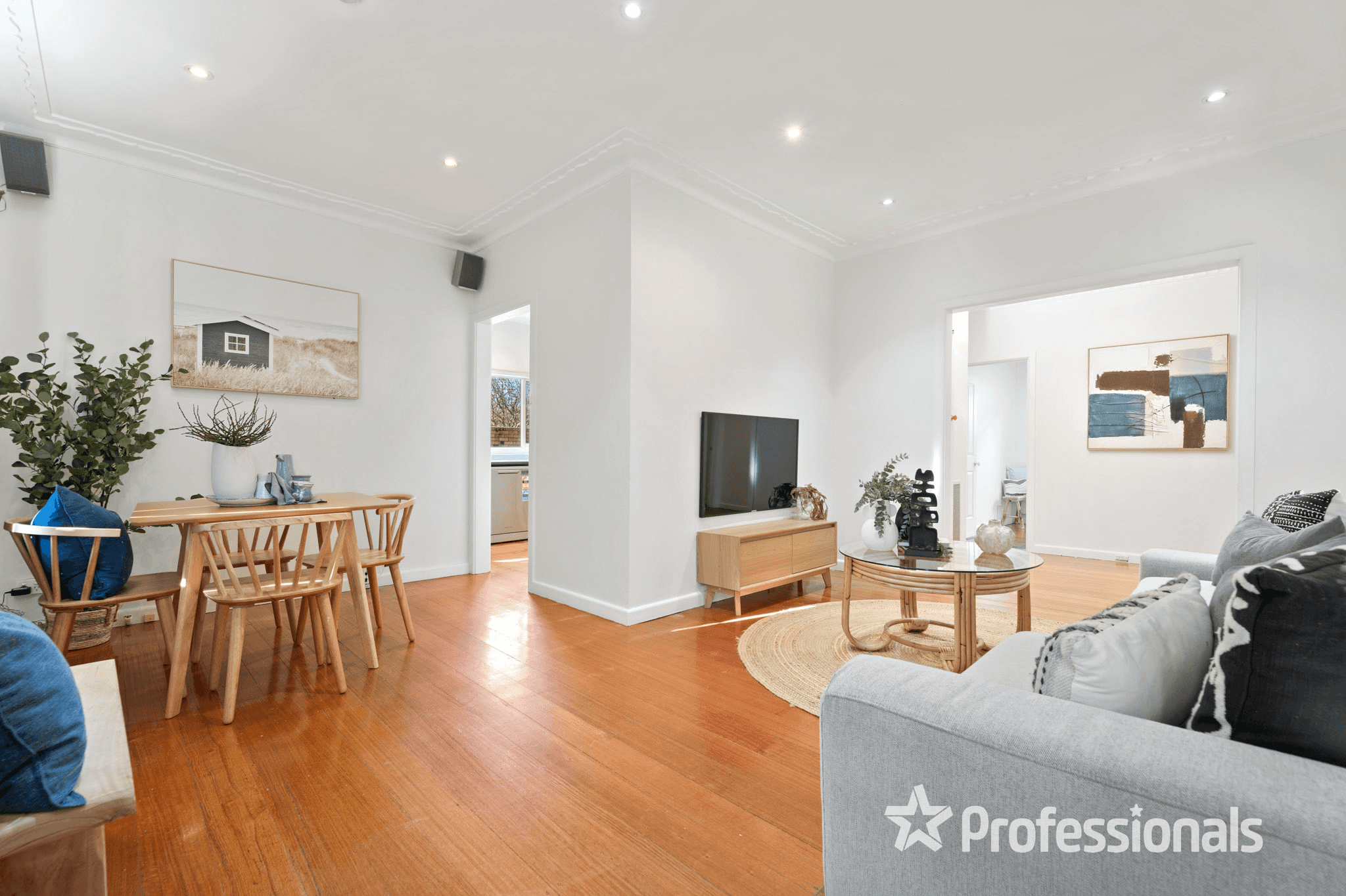 1/196 Lawrence Road, Mount Waverley, VIC 3149