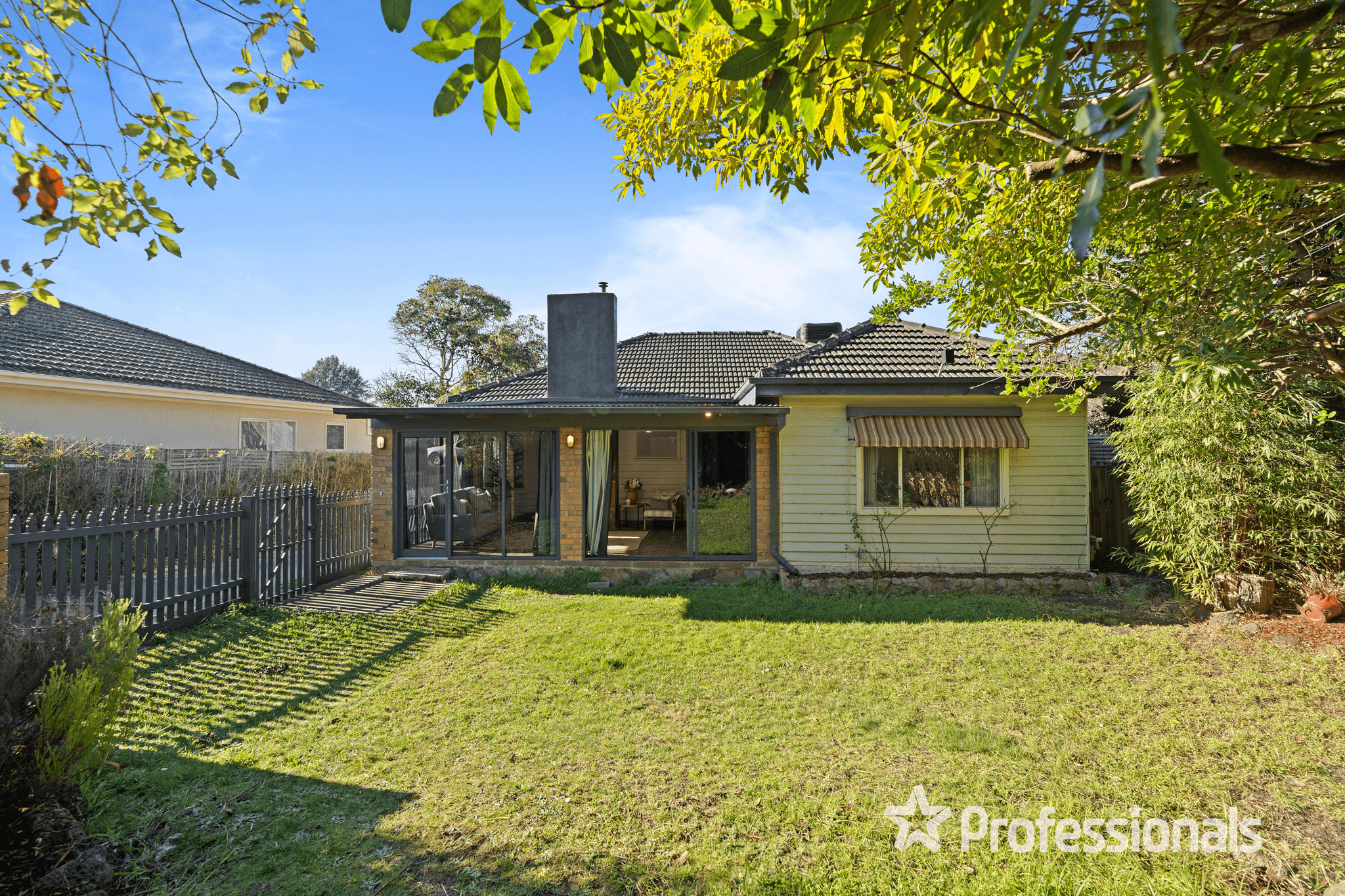 1/196 Lawrence Road, Mount Waverley, VIC 3149